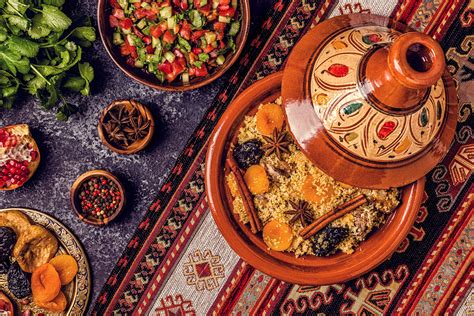 moroccan videos .